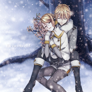 黑人巨大战冲田杏梨视频
