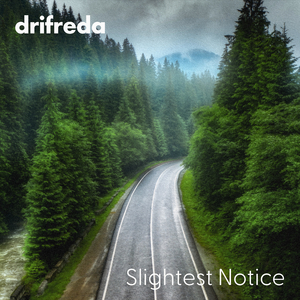 黑人巨大战冲田杏梨视频
