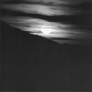 黑人巨大战冲田杏梨视频
