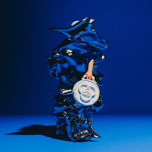 黑人巨大战冲田杏梨视频
