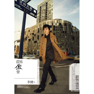 黑人巨大战冲田杏梨视频
