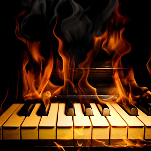 黑人巨大战冲田杏梨视频
